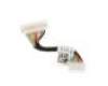 Asus M5602QA BATTERY CABLE L:39.5MM pour Asus M3502RA