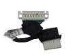 Asus M3402QA BATT CABLE L:35MM pour Asus M3402RA