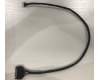 Asus G15CX CR BD POWER CABLE pour Asus ROG Strix GT15 G15CK