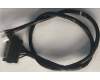Asus G15CF CR BD POWER CABLE L:450 pour Asus ROG Strix G35CG