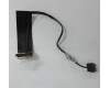 Asus UX435EG-2G CMOS CABLE H pour Asus UX435EA