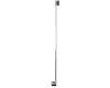 Asus UX435EAL CMOS CABLE pour Asus ZenBook 14 UX435EGL