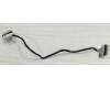 Asus ZS661KSS_LCM_MIPI_CABLE pour Asus ROG TwinView Dock 3 (ZS661KSS)