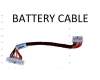 Asus G533QS BATTERY CABLE pour Asus G513RS