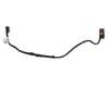 Asus GV301QE TOUCH CABLE pour Asus GV301QE