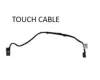 Asus GV301QE TOUCH CABLE pour Asus GV301QE