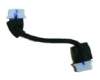 Asus GX703HS WTB CABLE L50 8P pour Asus ROG Zephyrus S17 GX703HM