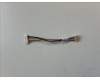 Asus X712EA BATTERY CABLE 7PIN TO 8PIN 78.5MM pour Asus VivoBook 17 X712EQ