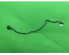 Asus H5600QM COMS CABLE pour Asus ProArt StudioBook 16 H5600QE