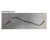Asus CX1400CNA SENSOR BD CABLE pour Asus CX1400FKA