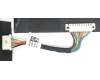 Asus CX1400CKA BATT CABLE 42W pour Asus CX1400FKA
