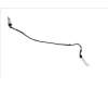 Asus CX1400CKA TC CABLE 10P10P pour Asus CX1400FKA