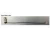 Asus SENSOR CALBE CX1500CNA pour Asus Chromebook CX1 CX1500CKA