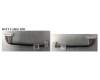 Asus BATT CABLE 38W CX1500CNA pour Asus Chromebook CX1 CX1500CNA