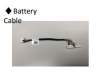 Asus BATT CABLE 42W CX1500CKA pour Asus Chromebook CX1 CX1500CKA