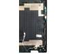 Asus BR1100CKA LED CABLE 277MM pour Asus ExpertBook BR1100CKA