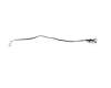 Asus BR1100FKA STYLUS PEN CABLE 156.9MM pour Asus ExpertBook BR1100FKA