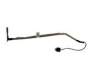 Asus B3302CEA LED CABLE W/LED BD 122MM pour Asus B3302CEA