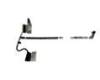 Asus CR1100CKA LCM+CCD CABLE 50P 357MM pour Asus Chromebook CR1 CR1100CKA