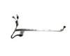 Asus CR1100FKA LCM+CCD+CTP CABLE 50P 190MM pour Asus Chromebook CR1 CR1100FKA