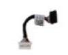 Asus B3402FEA BATTERY CABLE 40MM pour Asus ExpertBook B3 Flip B3402FEA