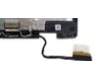 Asus B3402FEA EPD+CAMERA CABLE 552MM pour Asus ExpertBook B3 Flip B3402FEA
