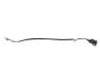 Asus B3402FEA STYLUS PEN CABLE 131MM pour Asus ExpertBook B3 Flip B3402FEA