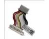 Asus TP3402ZA 70W BATTERY CABLE 8PIN pour Asus VivoBook S 14 Flip TN3402QA