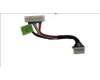 Asus K6502HC BATTERY CABLE 52MM_96W pour Asus VivoBook Pro 16 K6602VV