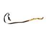 Asus UM3402YA CAMERA CABEL 10P 276MM pour Asus ZenBook 14 UM3402YA