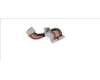 Asus UX3404VA BATTERY CABLE 8PIN 41MM pour Asus ZenBook 14X OLED UX3404VC