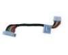 Asus X7600PC BATTERY CABLE pour Asus M7600QC