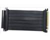 Asus G35CG PCIE CABLE pour Asus ROG Strix G35CG