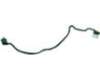 Asus W7600H5A CMOS CABLE pour Asus ProArt StudioBook 16 H5600QE