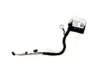 Asus B7402FEA CAMERA CABLE pour Asus ExpertBook B7 Flip B7402FBA