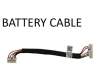 Asus GA402RK BATTERY CABLE pour Asus ROG Zephyrus G14 GA402XV
