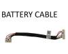 Asus GA402RK BATTERY CABLE pour Asus ROG Zephyrus G14 GA402XV