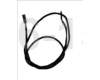 Asus PD500TE BEZEL LED BD CABLE2 L:700 4PIN pour Asus ProArt Station PD5 PD500TE