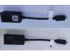 Asus MICRO HDMI TO RJ45 CABLE pour Asus ExpertBook B5 Flip B5302FEA