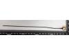 Asus E520 RF CABLE SMA pour Asus S641SC