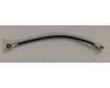 Asus GL704GW WIFI RF CABLE_A pour Asus ROG Strix SCAR II GL704GV
