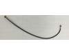 Asus G531/731 RF CABLE1 pour Asus ROG Strix SCAR III G531GW