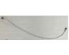 Asus G531/731 RF CABLE2 pour Asus ROG Strix SCAR III G531GW