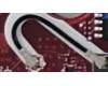Asus GX502GW RF CABLE MB1 pour Asus ROG Zephyrus S17 GX703HM
