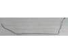 Asus ZS660KL RF COAXIAL CABLE 3 pour Asus ROG Phone II ZS660KL