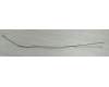 Asus ZS661KS_RF_COAXIAL_CABLE_2 pour Asus ROG Phone 3 (ZS661KS)