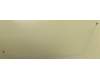 Asus ZS661KS_RF_COAXIAL_CABLE_3 pour Asus ROG Phone 3 (ZS661KS)