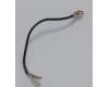Asus ZS673KS RF COAXIAL CABLE 4 pour Asus ROG Phone 5s (ZS676KS)