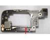Asus ZS673KS RF COAXIAL CABLE 6 pour Asus ROG Phone 5s (ZS676KS)