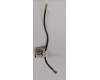 Asus UX7602ZM RF CABLE MB pour Asus ZenBook Pro 16X UX7602IV